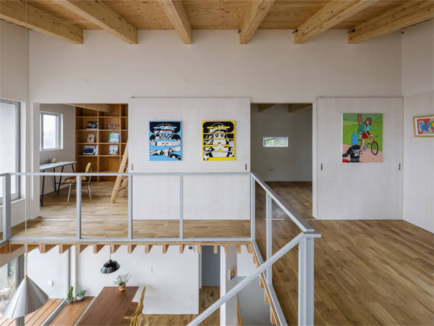 图片 红砖房装修全攻略：6大设计要点+避坑指南，附案例1.jpg