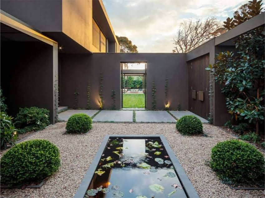 图片 红砖房装修全攻略：6大设计要点+避坑指南，附案例2.jpg