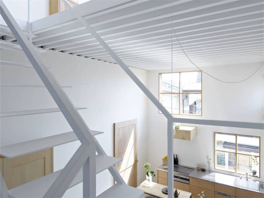 图片 绍兴装修公司避坑指南！8大投诉真相+真实案例，看完再找装修公司！.jpg