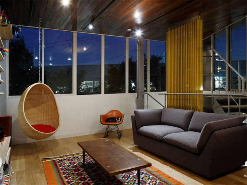 图片 绍兴装修公司避坑指南！8大投诉真相+真实案例，看完再找装修公司！2.jpg