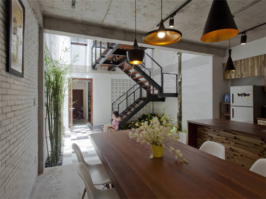 图片 绍兴装修半包价格最新明细｜附避坑指南+选公司技巧.jpg