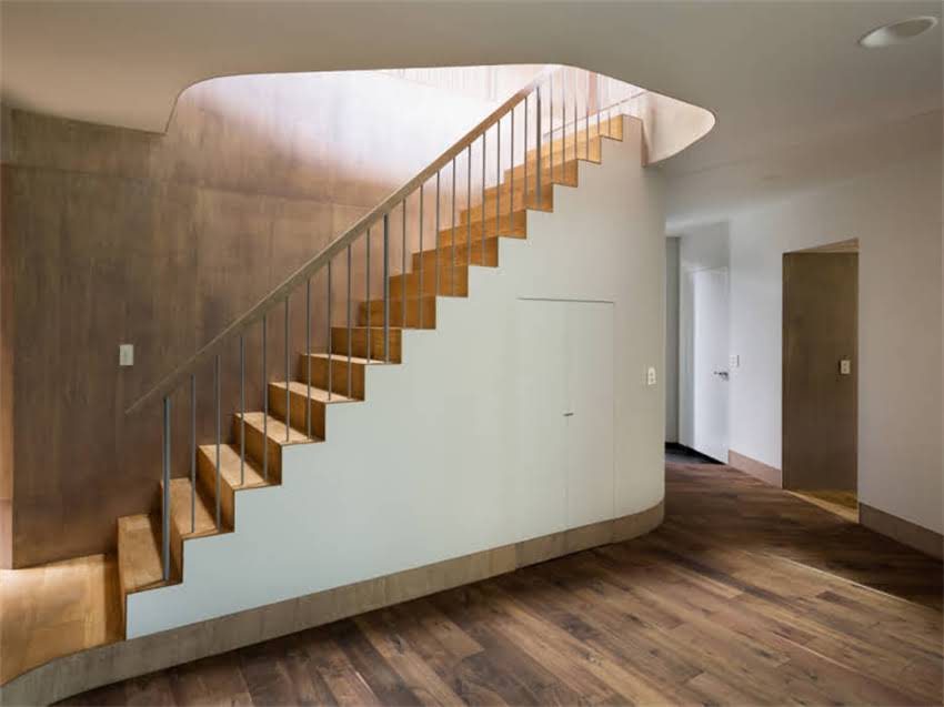 图片 经济实惠新房装修方案：健康环保零甲醛验收，简单装修快速入住全攻略1.jpg