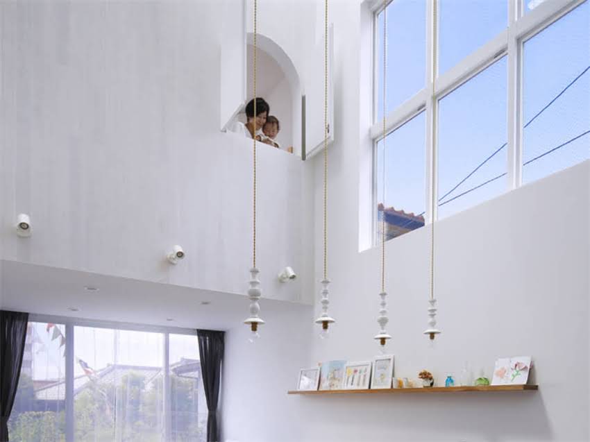 图片 绵阳两室两厅装修全攻略：如何打造高性价比现代家居？附最新设计趋势与避坑指南1.jpg