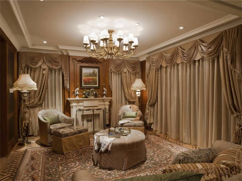 图片 绿米智能家居全屋智能系统官网_推荐最值得装的智能家居品牌.jpg