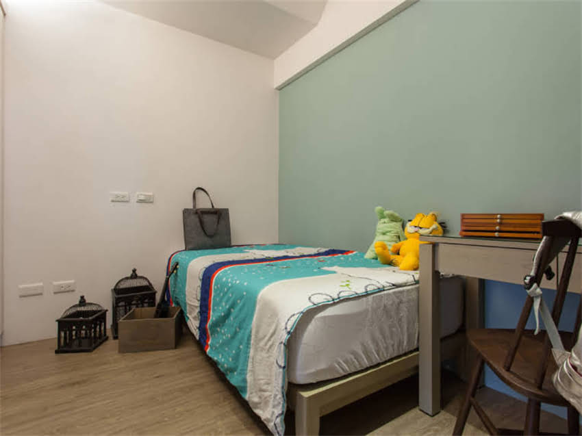 图片 网上买沙发平台推荐指南：十大高性价比平台+避坑技巧（附选购全攻略）.jpg