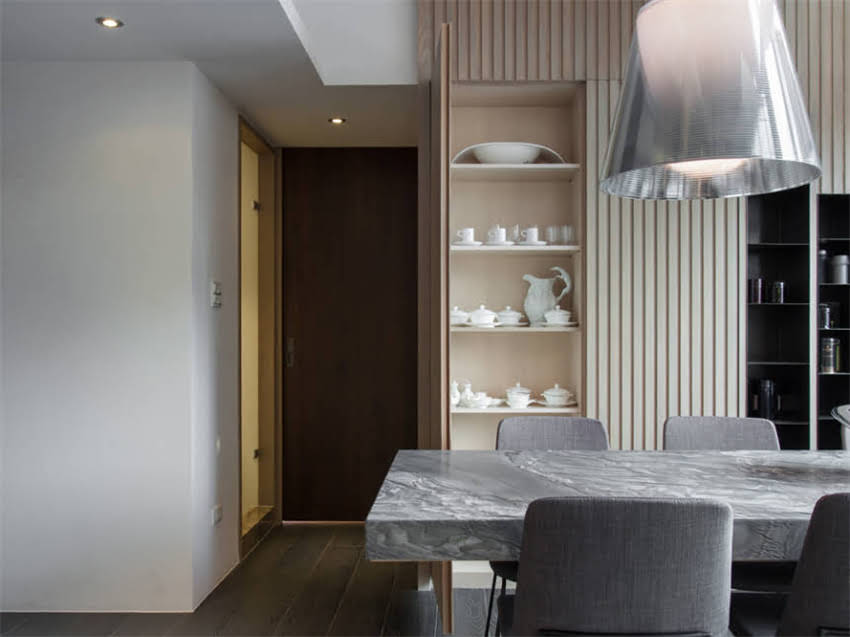 图片 网上买沙发平台推荐指南：十大高性价比平台+避坑技巧（附选购全攻略）1.jpg