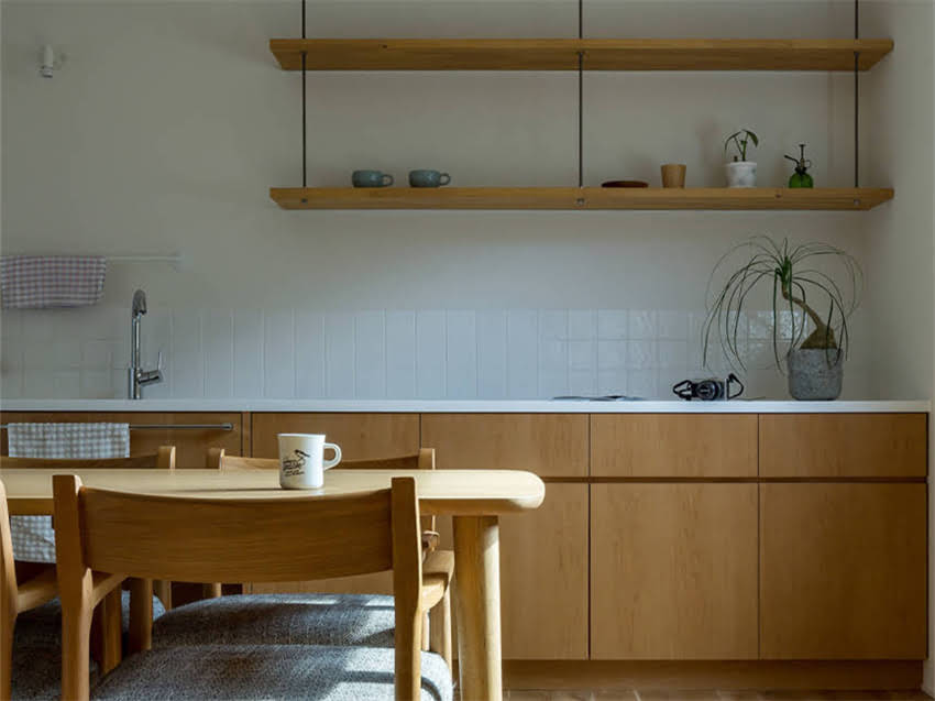 图片 置青春装修公司口碑评价：服务与真实案例全.jpg