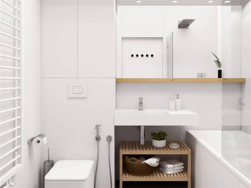 图片 美凯龙全屋家具定制网商城：装修必备指南+在线选购全攻略1.jpg