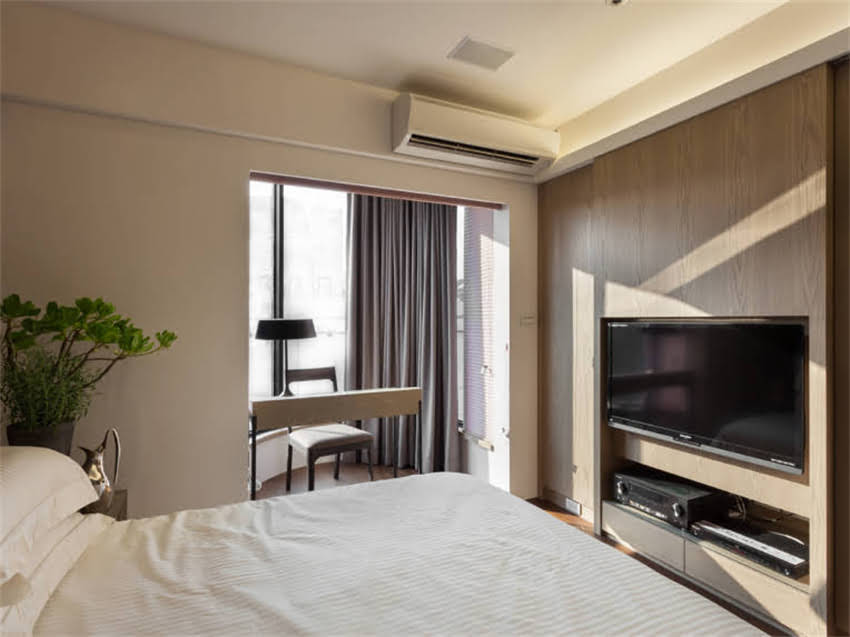 图片 美凯龙家具城网上商城全攻略：一站式家居装修指南，精选好物推荐.jpg