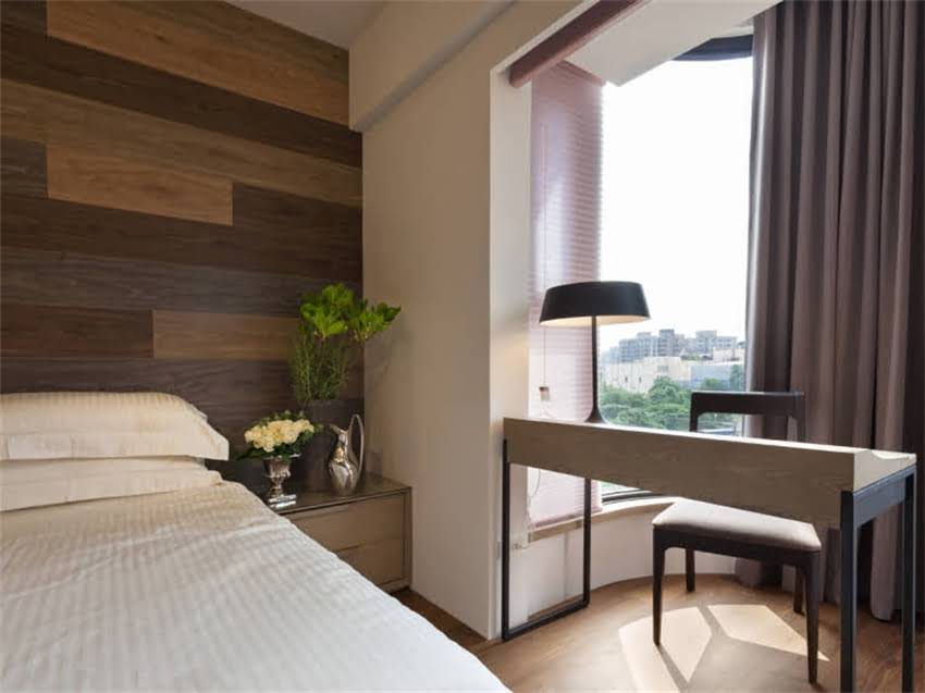 图片 美凯龙家具城网上商城全攻略：一站式家居装修指南，精选好物推荐1.jpg