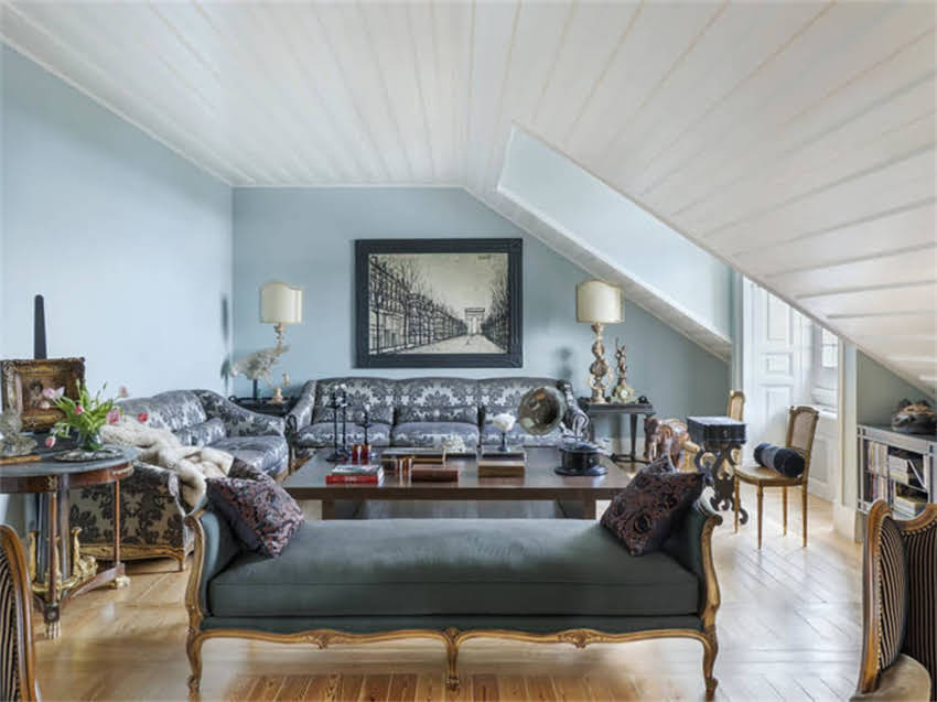 图片 美家源硅藻泥官网：装修环保材料权威推荐，选购指南与搭配技巧全.jpg