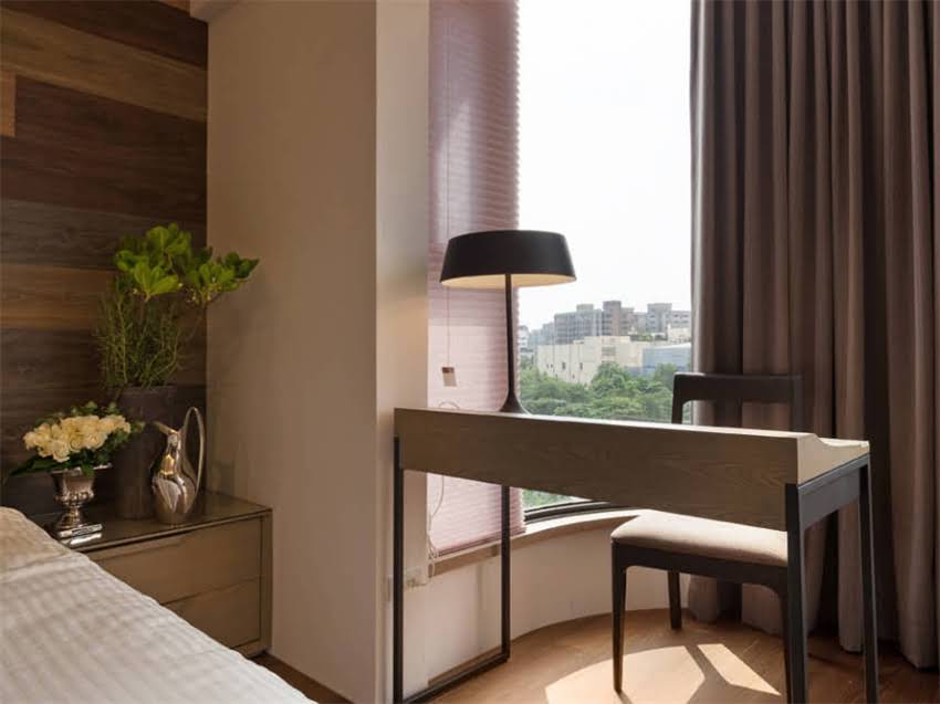 图片 美家源硅藻泥官网：装修环保材料权威推荐，选购指南与搭配技巧全1.jpg