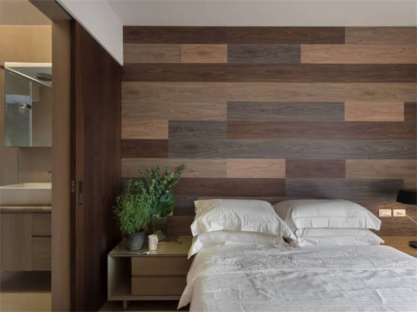 图片 美家美户墙布十大品牌推荐：一线到三线品牌全，选墙布必看指南1.jpg