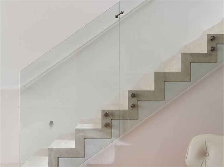 图片 美容工作室装修避坑指南｜低成本打造网红同款空间（附干货）2.jpg