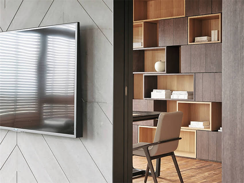 图片 美容店装修加盟排行榜前十名：高颜值设计+品牌扶持全.jpg