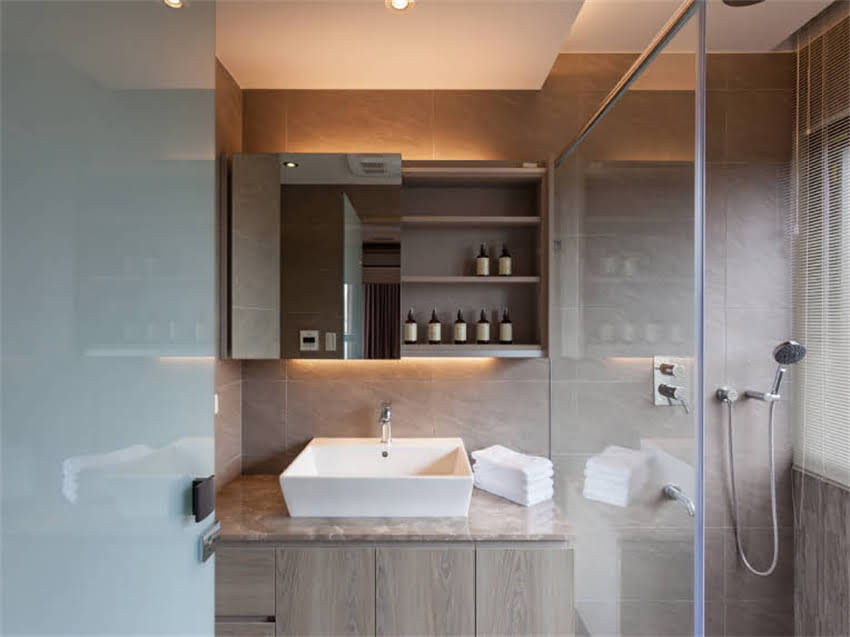 图片 美容店装修加盟排行榜前十名：高颜值设计+品牌扶持全1.jpg