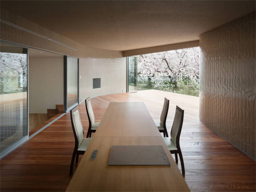 图片 美容店装修加盟排行榜前十名：高颜值设计+品牌扶持全2.jpg