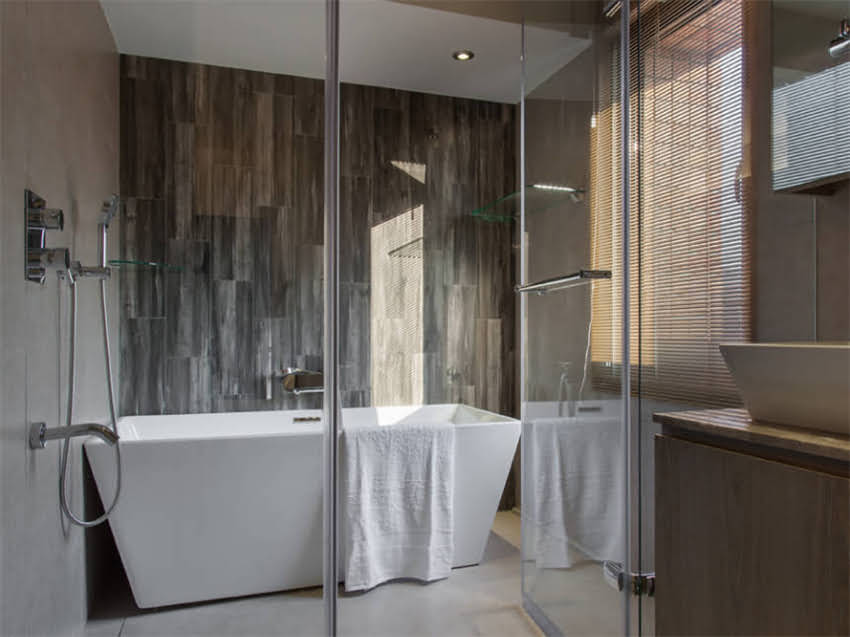 图片 美容院装修成本多少钱？全攻略+预算分配指南（附清单）1.jpg