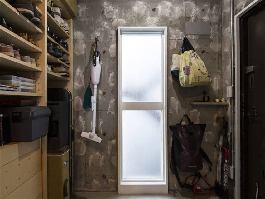 图片 美容院轻硬装设计指南：软隔断如何打造高端简约风格空间.jpg