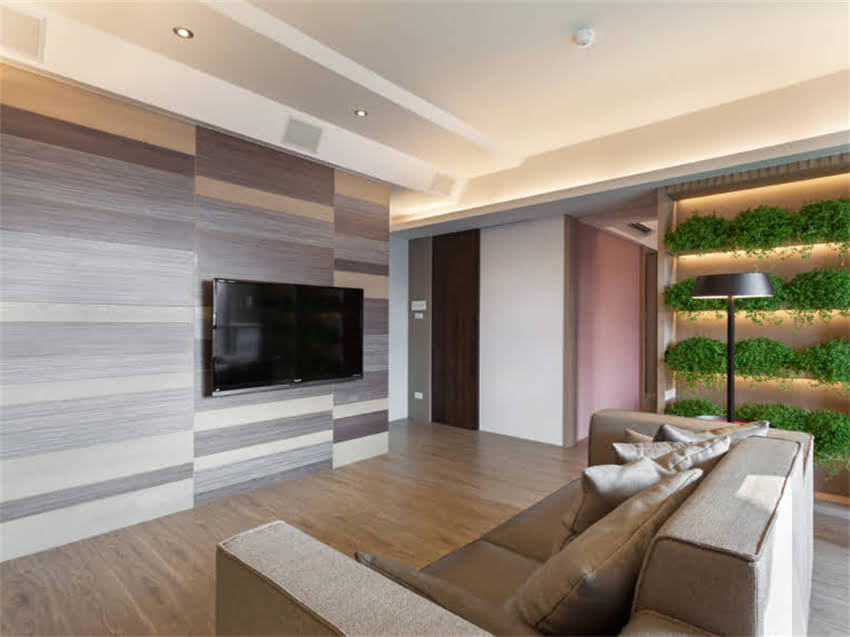 图片 美式大宅装修全攻略：避坑指南+预算清单+设计灵感，附120张高清实景图2.jpg