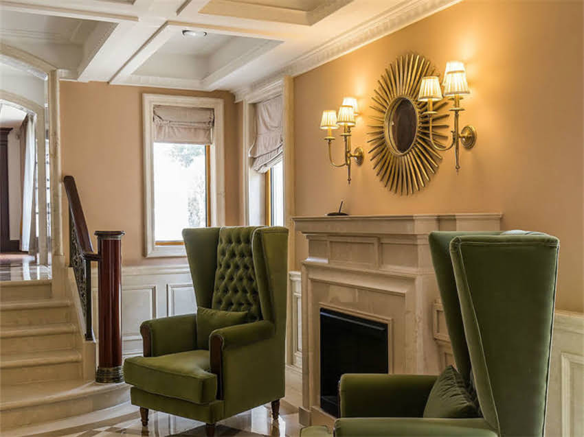 图片 美式女装店装修全攻略：高转化设计+风格+避坑指南.jpg