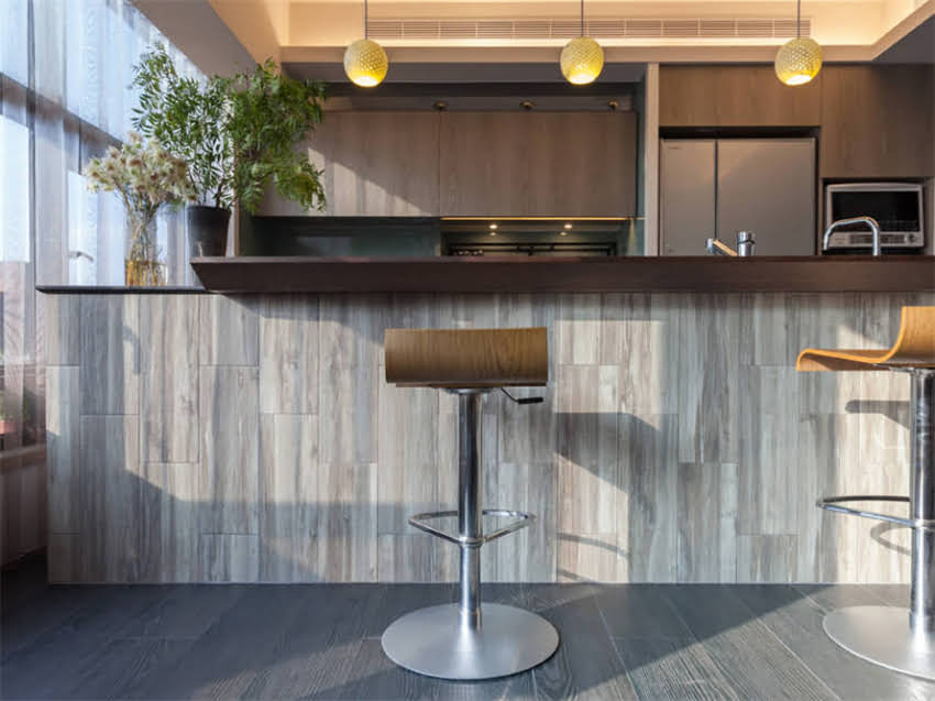 图片 美式装修必看！石材的6大应用场景与选购指南（附搭配技巧与避坑攻略）.jpg