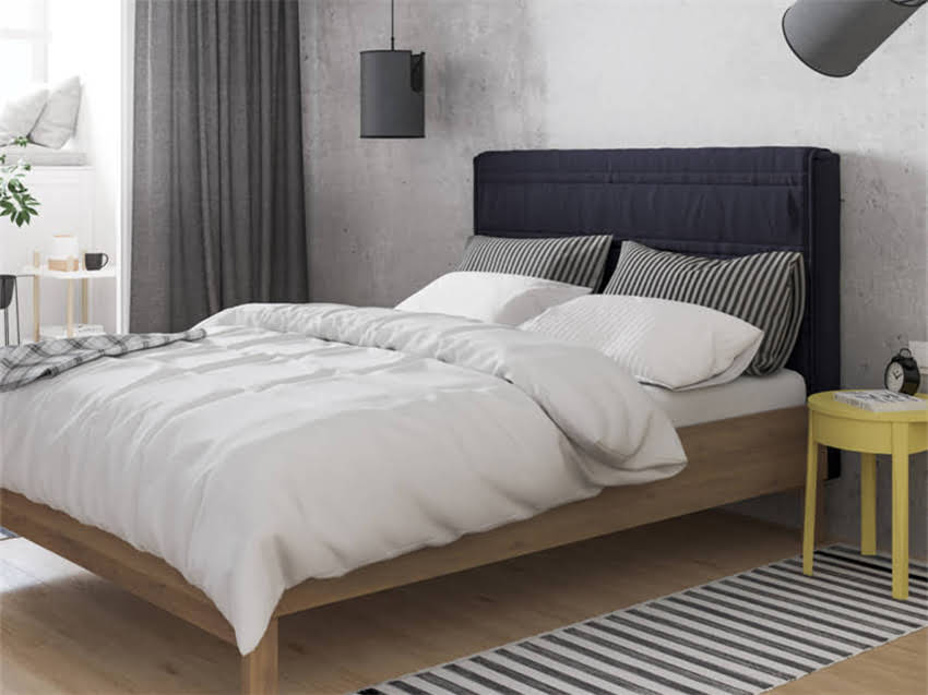 图片 美式装修必看！石材的6大应用场景与选购指南（附搭配技巧与避坑攻略）2.jpg