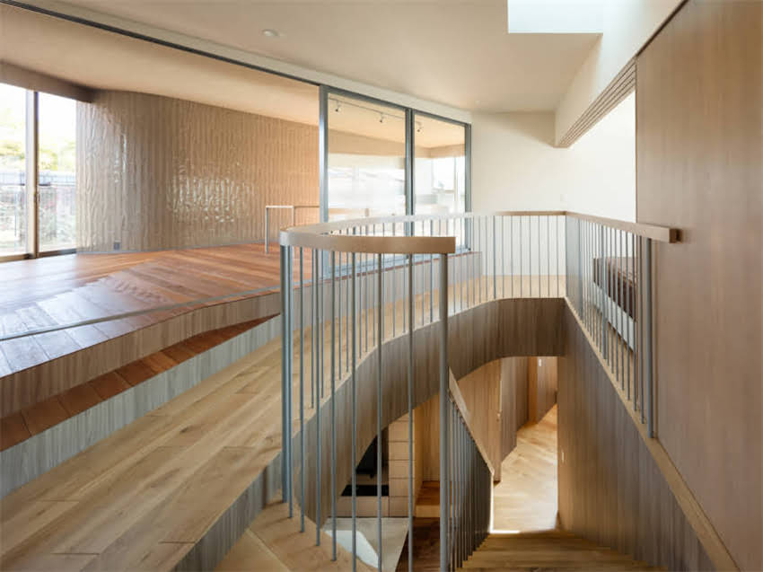 图片 美式装修瓷砖怎么选？全屋通铺+混铺设计+选购技巧全！1.jpg