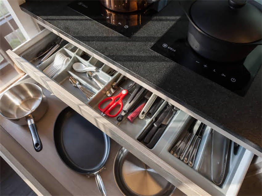 图片 美式装修选抛釉砖全攻略：优缺点+选购指南（附搭配技巧）2.jpg