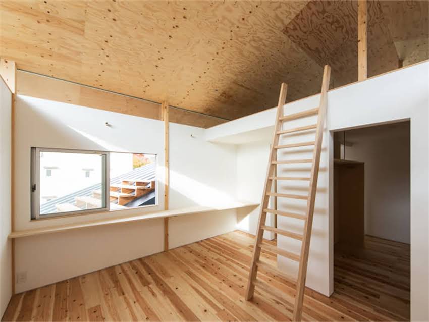 图片 美式风格红色入户门设计全：如何打造高级感与实用性的平衡？2.jpg