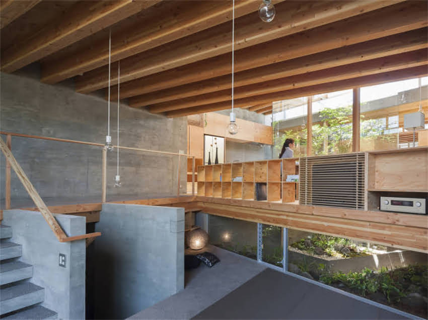 图片 老妈装修亲历者日记：120天避坑指南+全屋设计灵感全公开2.jpg