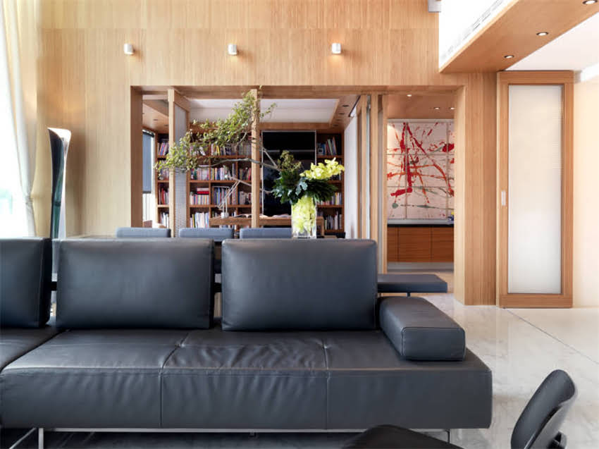 图片 老房子翻新装修全攻略：费用清单+避坑指南（附预算表）.jpg