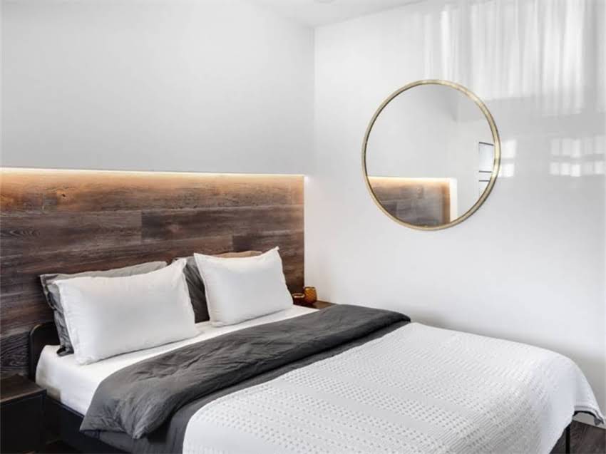 图片 老板整体厨房橱柜价格最新报价（附选购指南和省钱攻略）.jpg