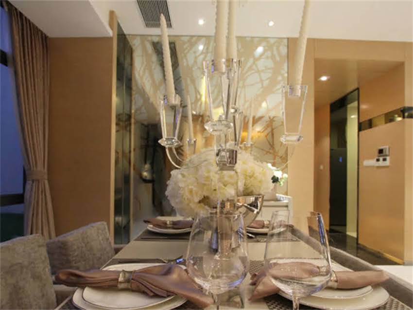 图片 聊城装修公司推荐：10家口碑品牌全，从设计到验收一站式服务指南1.jpg