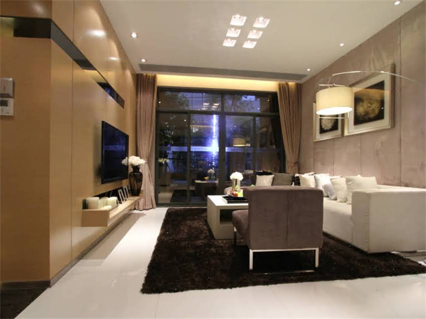 图片 聊城装修公司推荐：10家口碑品牌全，从设计到验收一站式服务指南2.jpg