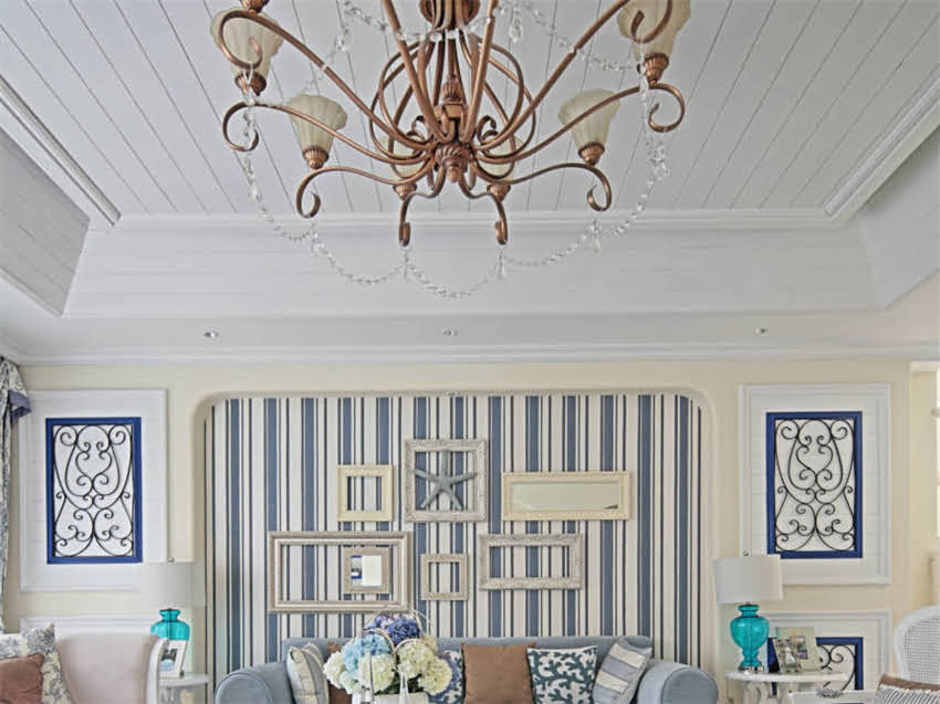 图片 胶州专业装修公司全攻略：15家口碑排行榜+避坑指南+免费报价2.jpg