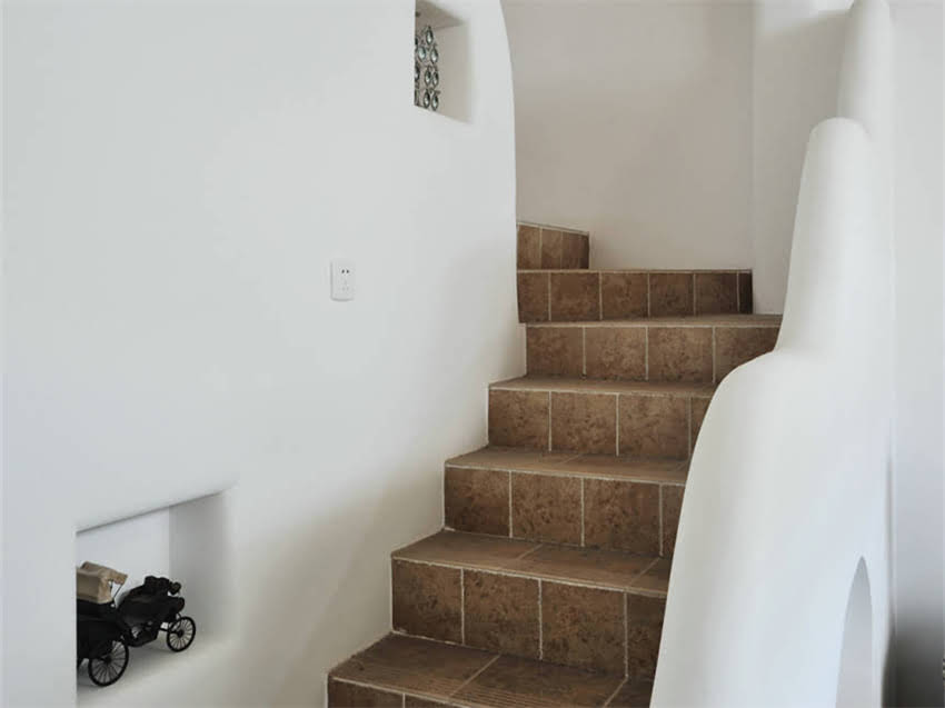 图片 腾龙别墅设计官网｜高端别墅定制装修全攻略：200㎡-500㎡空间规划+设计案例.jpg