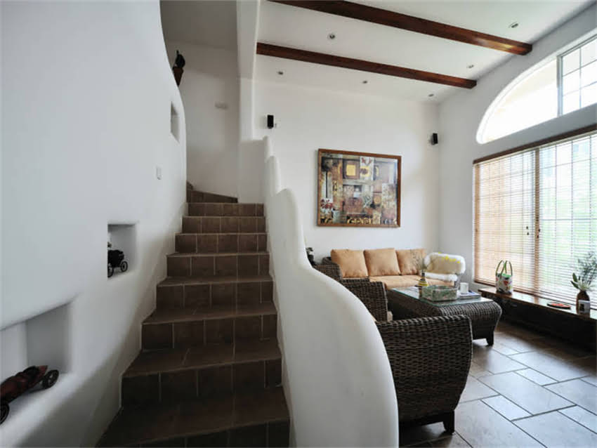 图片 腾龙别墅设计官网｜高端别墅定制装修全攻略：200㎡-500㎡空间规划+设计案例1.jpg