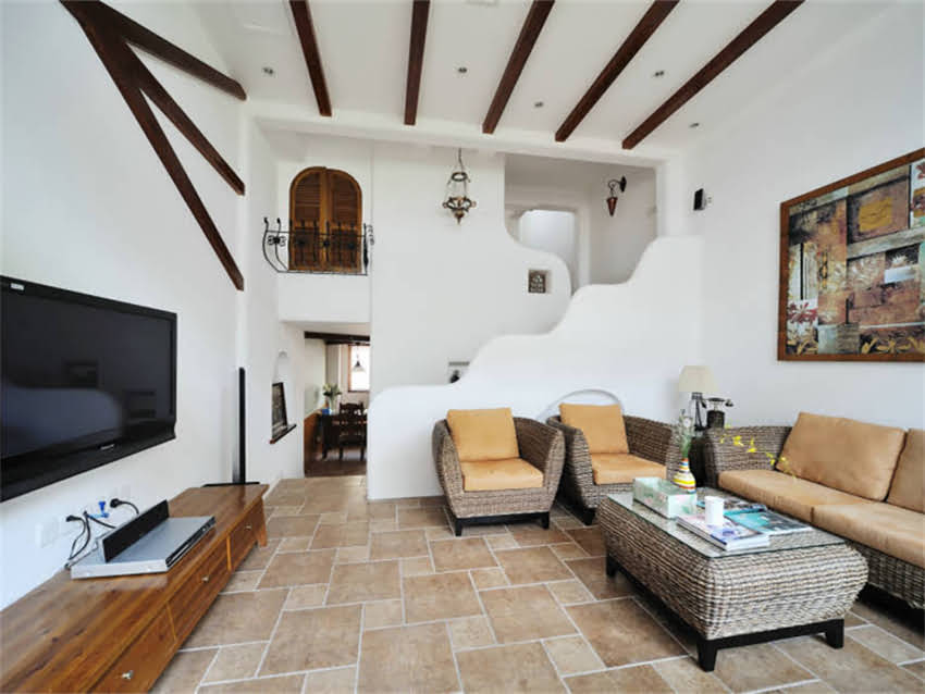 图片 自助火锅店装修设计灵感：高颜值+网红打卡+零失败指南1.jpg