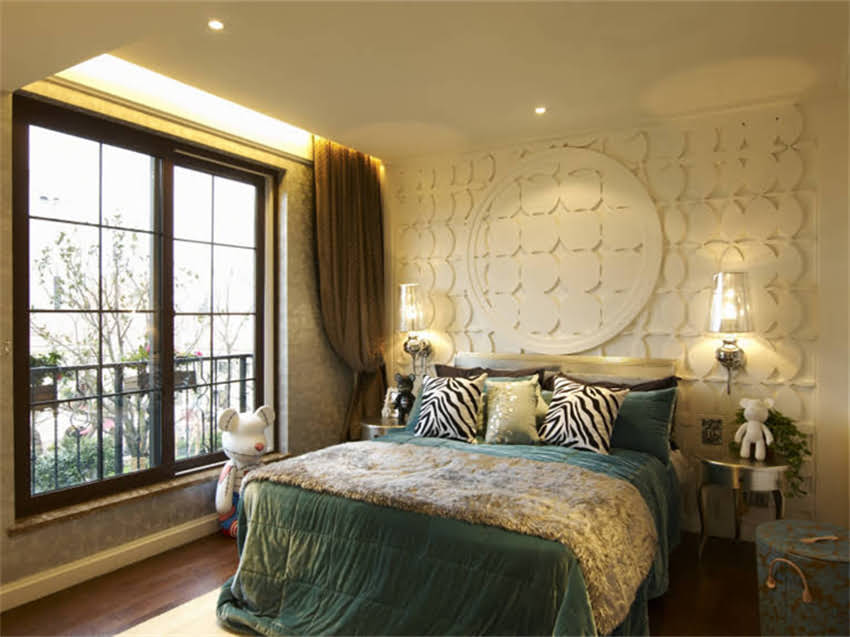 图片 自己装修房子全攻略｜零基础手把手教你省5万+，附避坑清单+材料清单（附图）.jpg