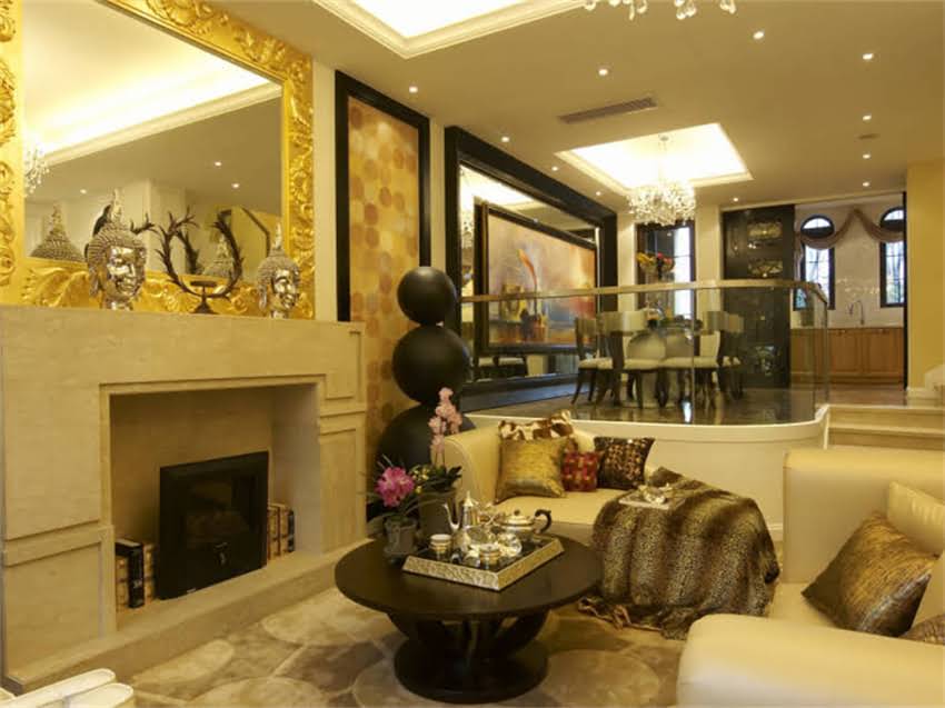 图片 自己装修房子全攻略｜零基础手把手教你省5万+，附避坑清单+材料清单（附图）1.jpg