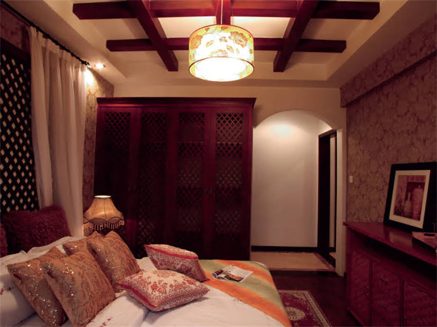 图片 自己装修房子全攻略｜零基础手把手教你省5万+，附避坑清单+材料清单（附图）2.jpg