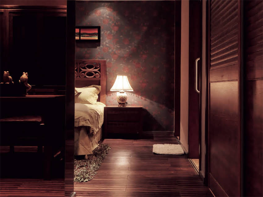 图片 自装VS装修公司：如何选择才能省10万+？最全避坑指南1.jpg