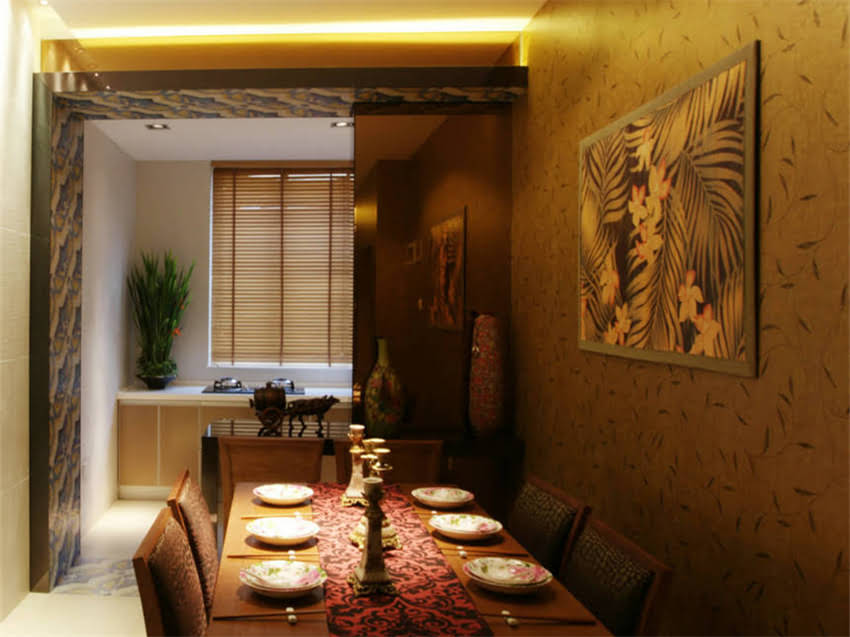 图片 自贡装修价格全：人均500-1500元㎡的预算规划与避坑指南2.jpg