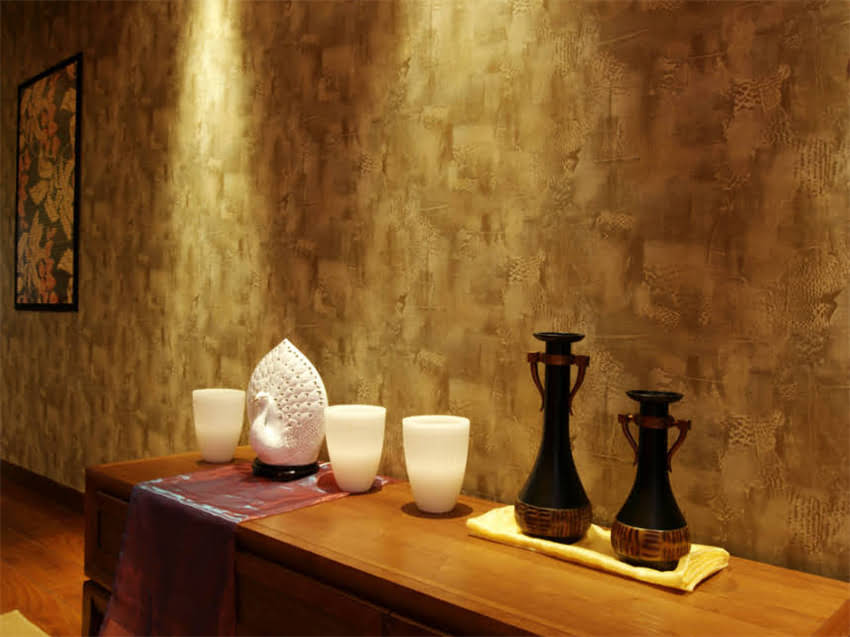 图片 至美焕新全案设计口碑推荐：10年装修老牌企业如何打造高性价比精装房1.jpg