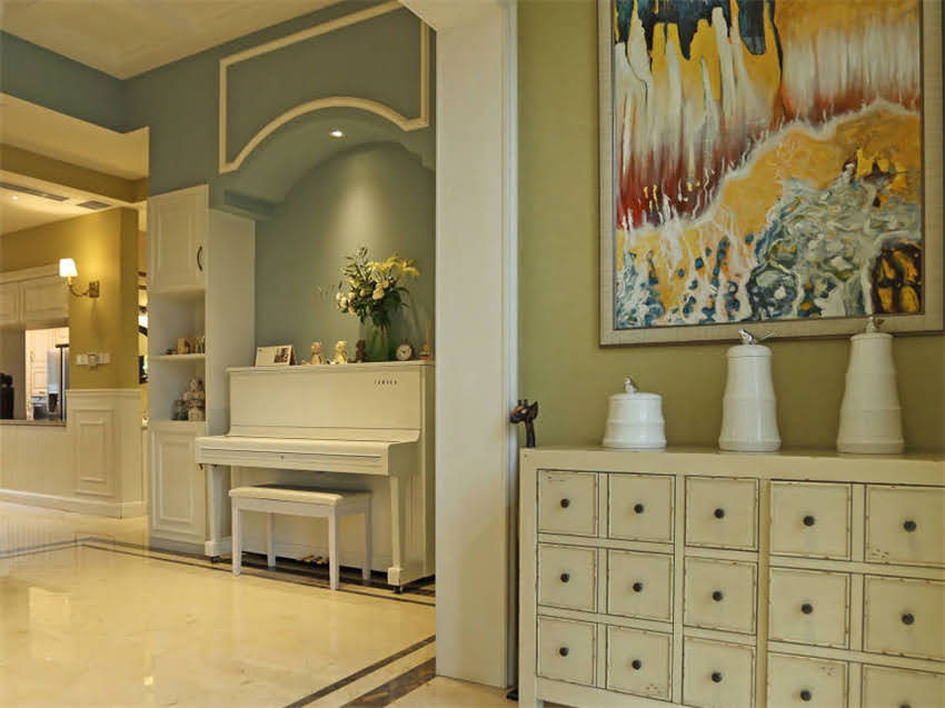 图片 舒丽雅沙发售后保障全：免费保养+24小时客服+全国联保服务电话大公开！1.jpg