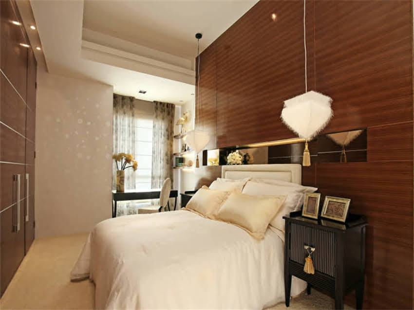 图片 舞钢室内装修公司专业全案设计+施工工艺+本地口碑推荐2.jpg