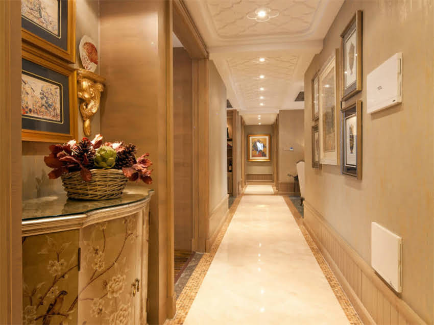 图片 艺术培训学校装修设计全攻略：北京上海广州热门风格与施工要点.jpg