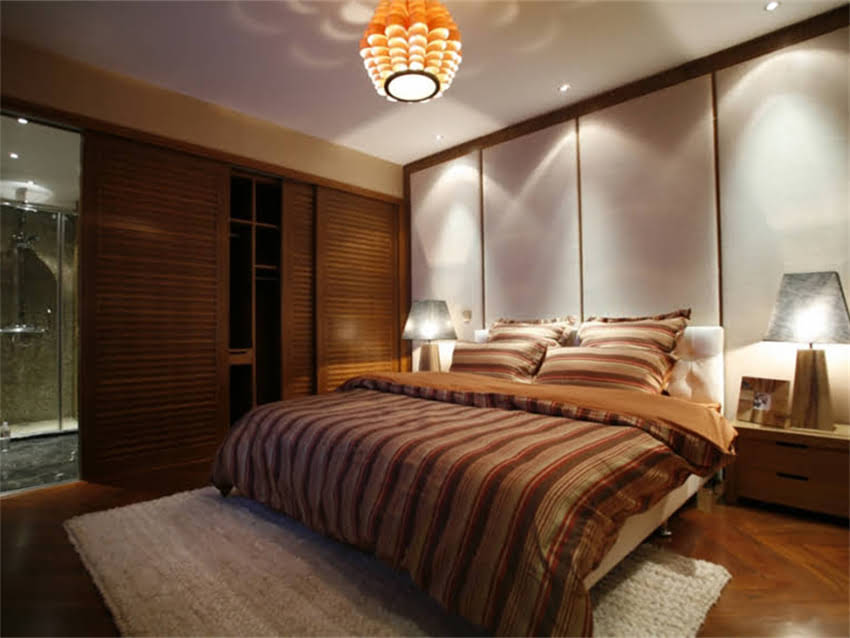 图片 芜湖万科海上传奇必看装修全流程！皖江明珠品质盘如何打造网红户型？附避坑指南2.jpg