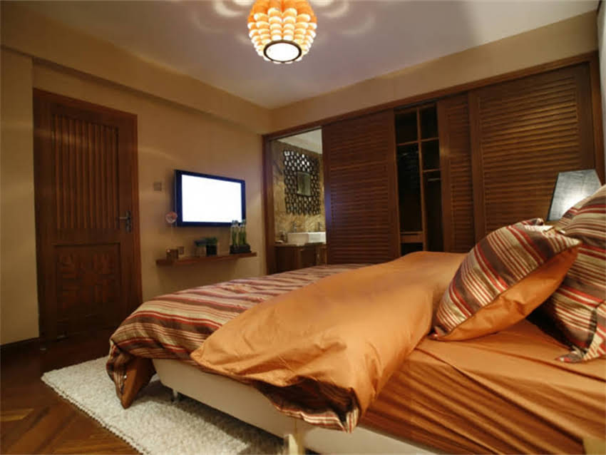 图片 芜湖性价比全包装修公司推荐本地口碑排名+避坑指南（附免费量房）.jpg